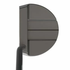 Cleveland Huntington Beach Soft Premier 14 Golf Putter -Golf Clubs Shop cleveland golf hb 14 address