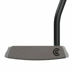 Cleveland Huntington Beach Soft Premier 14 Golf Putter -Golf Clubs Shop cleveland golf hb 14 face