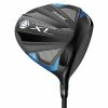 Cleveland Launcher XL Golf Driver -Golf Clubs Shop cleveland launcher xl golf driver