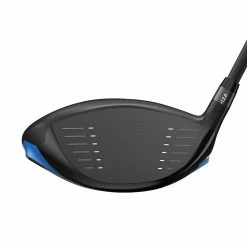 Cleveland Launcher XL Golf Driver -Golf Clubs Shop cleveland launcher xl golf driver face