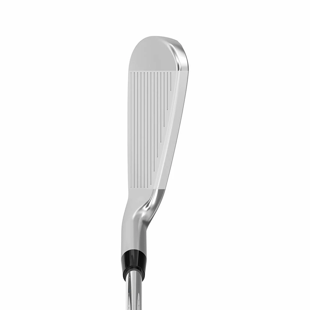 Cleveland Launcher XL Graphite Golf Irons 2 Cleveland Launcher XL Graphite Golf Irons - Image 2