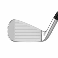 Cleveland Launcher XL Graphite Golf Irons 6 Cleveland Launcher XL Graphite Golf Irons -Golf Clubs Shop cleveland launcher xl golf irons face 3 1