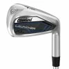 Cleveland Launcher XL Graphite Golf Irons -Golf Clubs Shop cleveland launcher xl golf irons 3 1