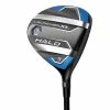 Cleveland Launcher XL Halo Golf Fairway Wood 10 Cleveland Launcher XL Halo Golf Fairway Wood -Golf Clubs Shop cleveland launcher xl halo fairway wood