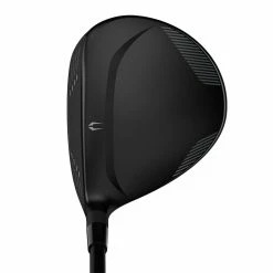 Cleveland Launcher XL Halo Golf Fairway Wood -Golf Clubs Shop cleveland launcher xl halo fairway wood address