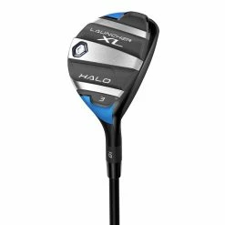 Cleveland Launcher XL HALO Ladies Golf Hybrid