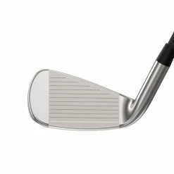 Cleveland Launcher XL HALO Graphite Golf Irons 6 Cleveland Launcher XL HALO Graphite Golf Irons -Golf Clubs Shop cleveland launcher xl halo golf irons face 3 1