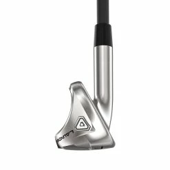Cleveland Launcher XL HALO Ladies Golf Irons 7 Cleveland Launcher XL HALO Ladies Golf Irons -Golf Clubs Shop cleveland launcher xl halo golf irons toe 3 2