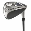 Cleveland Launcher XL HALO Graphite Golf Irons -Golf Clubs Shop cleveland launcher xl halo golf irons 3 1