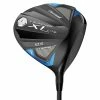 Cleveland Launcher XL Lite D Golf Driver 2 Cleveland Launcher XL Lite D Golf Driver -Golf Clubs Shop cleveland launcher xl lite d golf driver
