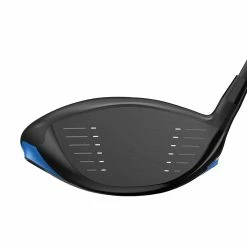 Cleveland Launcher XL Lite D Golf Driver -Golf Clubs Shop cleveland launcher xl lite d golf driver face