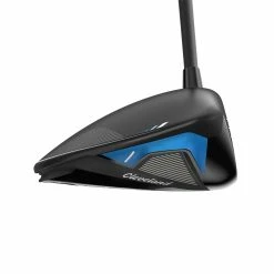 Cleveland Launcher XL Lite D Golf Driver -Golf Clubs Shop cleveland launcher xl lite d golf driver toe