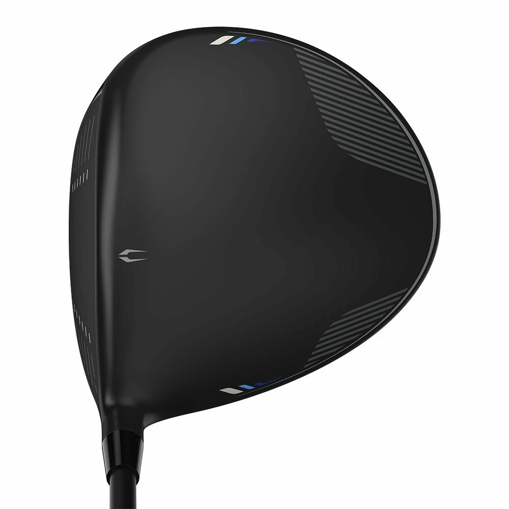 Cleveland Launcher XL Lite Golf Driver 2 Cleveland Launcher XL Lite Golf Driver - Image 2