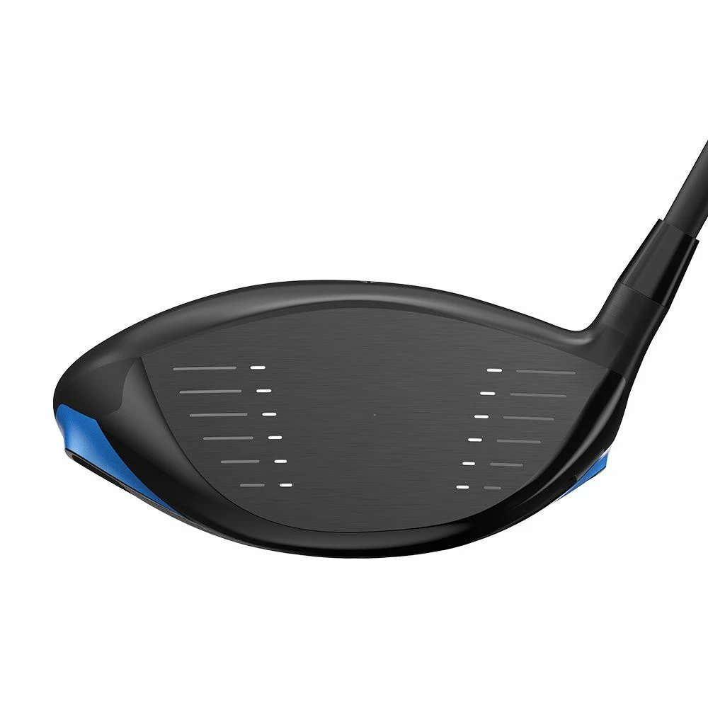 Cleveland Launcher XL Lite Golf Driver 3 Cleveland Launcher XL Lite Golf Driver - Image 3