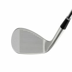 Cleveland RTX 6 ZipCore Tour Satin Golf Wedge -Golf Clubs Shop cleveland rtx6 zipcore golf wedge face