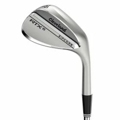 Cleveland RTX 6 ZipCore Tour Satin Golf Wedge -Golf Clubs Shop cleveland rtx6 zipcore golf wedge money