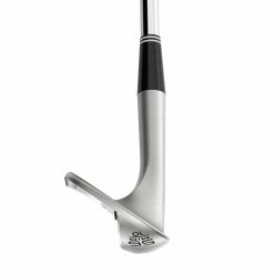 Cleveland RTX 6 ZipCore Tour Satin Golf Wedge -Golf Clubs Shop cleveland rtx6 zipcore golf wedge toe