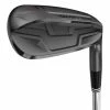 Cleveland Smart Sole 4.0 Black Satin Golf Wedge -Golf Clubs Shop cleveland smart sole 4 black satin golf wedge