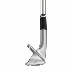 Cleveland Smart Sole 4.0 Golf Wedge -Golf Clubs Shop cleveland smart sole 4 tour satin golf wedge c toe