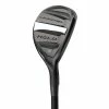 Cleveland Launcher Halo Ladies Golf Hybrid -Golf Clubs Shop cleveland launcher hb hybrid hero 5 1