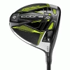Cobra RADSPEED Golf Driver -Golf Clubs Shop cobra 2021 radspeed golf driver