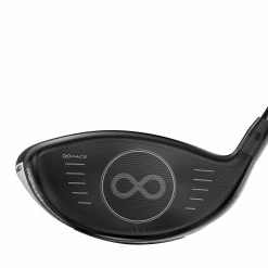 Cobra RADSPEED Golf Driver -Golf Clubs Shop cobra 2021 radspeed golf driver face