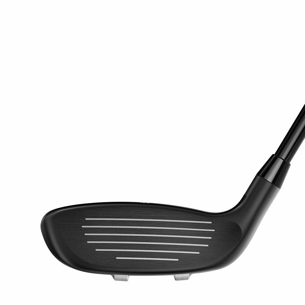 Cobra RADSPEED Golf Hybrid 3 Cobra RADSPEED Golf Hybrid - Image 3