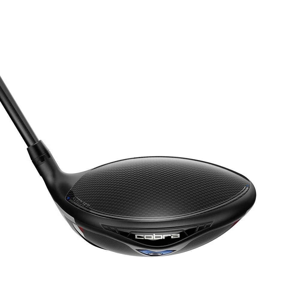 Cobra AeroJet Golf Driver 3 Cobra AeroJet Golf Driver - Image 3