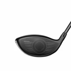 Cobra AeroJet Golf Driver 8 Cobra AeroJet Golf Driver -Golf Clubs Shop cobra aerojet golf driver face