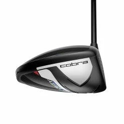 Cobra AeroJet Golf Driver 9 Cobra AeroJet Golf Driver -Golf Clubs Shop cobra aerojet golf driver toe