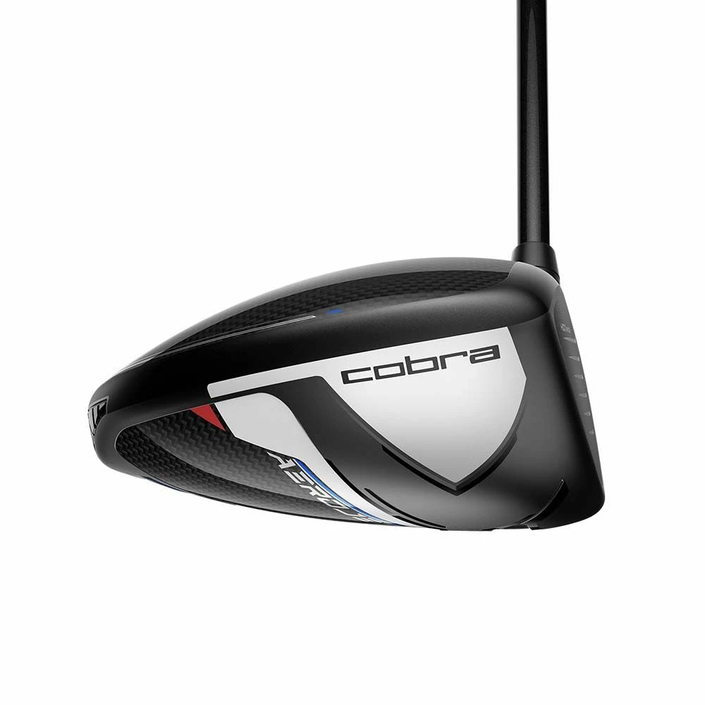 Cobra AeroJet Golf Driver 5 Cobra AeroJet Golf Driver - Image 5