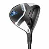 Cobra AeroJet Golf Fairway Wood -Golf Clubs Shop cobra aerojet golf fairway wood