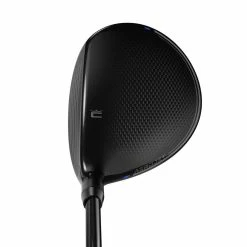 Cobra AeroJet Golf Fairway Wood -Golf Clubs Shop cobra aerojet golf fairway wood address