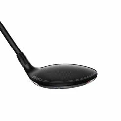 Cobra AeroJet Golf Fairway Wood -Golf Clubs Shop cobra aerojet golf fairway wood back