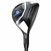Cobra AeroJet Golf Hybrid -Golf Clubs Shop cobra aerojet golf hybrid
