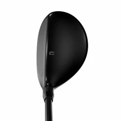 Cobra AeroJet Golf Hybrid -Golf Clubs Shop cobra aerojet golf hybrid address