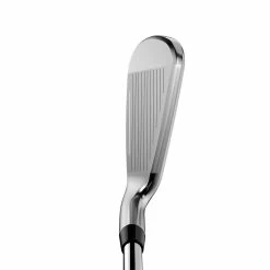 Cobra Aerojet Graphite Golf Irons -Golf Clubs Shop cobra aerojet golf irons address 1 1 1 1