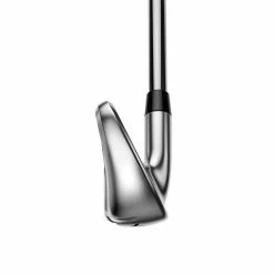 Cobra AeroJet Golf Irons -Golf Clubs Shop cobra aerojet golf irons toe
