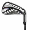 Cobra Aerojet Graphite Golf Irons -Golf Clubs Shop cobra aerojet golf irons 1 1 1 1
