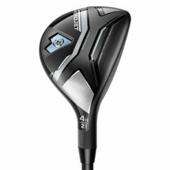 Cobra AeroJet Ladies Golf Hybrid