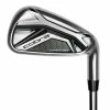 Cobra Aerojet Ladies Golf Irons -Golf Clubs Shop cobra aerojet ladies golf irons 1 1