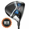 Cobra AeroJet LS Golf Driver 11 Cobra AeroJet LS Golf Driver -Golf Clubs Shop cobra aerojet ls golf driver offer