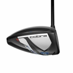 Cobra AeroJet LS Golf Driver -Golf Clubs Shop cobra aerojet ls golf driver toe