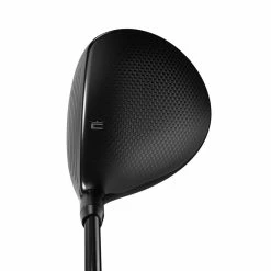 Cobra AeroJet LS Golf Fairway Wood -Golf Clubs Shop cobra aerojet ls golf fairway wood address 1