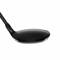 Cobra AeroJet LS Golf Fairway Wood -Golf Clubs Shop cobra aerojet ls golf fairway wood back 1