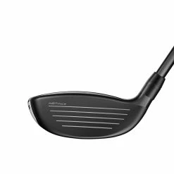 Cobra AeroJet LS Golf Fairway Wood -Golf Clubs Shop cobra aerojet ls golf fairway wood face 1