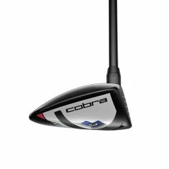 Cobra AeroJet LS Golf Fairway Wood -Golf Clubs Shop cobra aerojet ls golf fairway wood toe 1