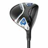 Cobra AeroJet LS Golf Fairway Wood -Golf Clubs Shop cobra aerojet ls golf fairway wood 1