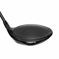 Cobra AeroJet MAX Golf Driver -Golf Clubs Shop cobra aerojet max golf driver back