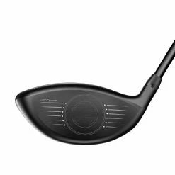 Cobra AeroJet MAX Golf Driver -Golf Clubs Shop cobra aerojet max golf driver face